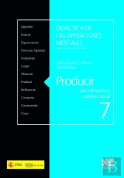 Producir