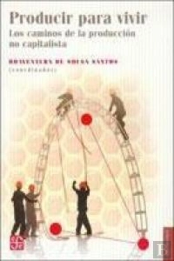 Bertrand.pt - Producir Para Vivir  