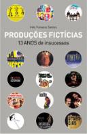 Produções Fictícias