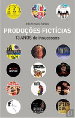 Bertrand.pt - Produções Fictícias