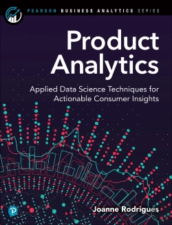 Bertrand.pt - Product Analytics