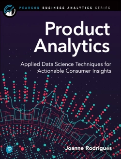 Bertrand.pt - Product Analytics