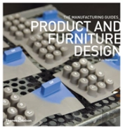 Product And Furniture Design
