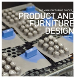 Bertrand.pt - Product And Furniture Design