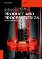 Product And Process Design