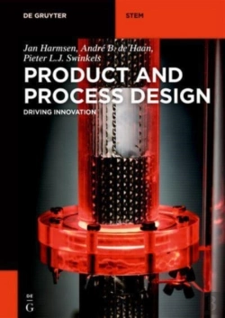 Bertrand.pt - Product And Process Design