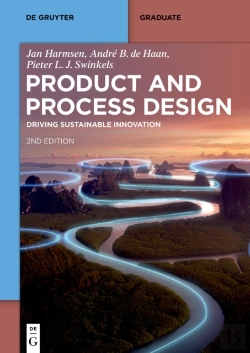 Bertrand.pt - Product And Process Design