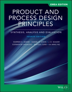 Bertrand.pt - Product And Process Design Principles