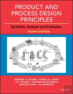 Bertrand.pt - Product And Process Design Principles