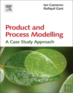 Bertrand.pt - Product And Process Modelling
