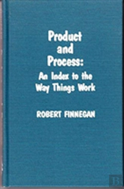 Bertrand.pt - Product And Process