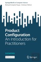Product Configuration