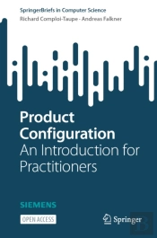 Product Configuration