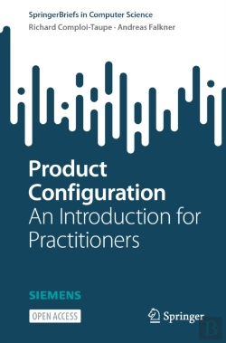 Bertrand.pt - Product Configuration