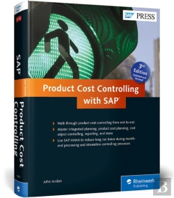 Bertrand.pt - Product Cost Controlling With Sap