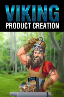 Bertrand.pt - Product Creation