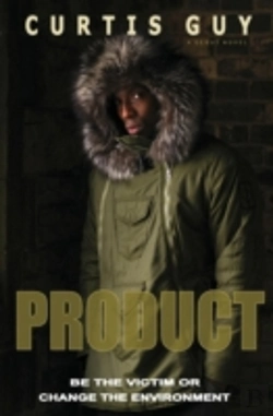 Bertrand.pt - Product
