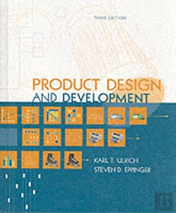 Bertrand.pt - Product Design and Development