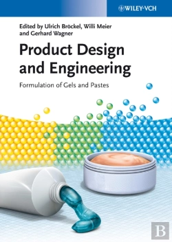 Bertrand.pt - Product Design And Engineering