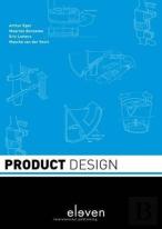 Product Design
