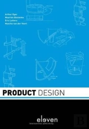 Product Design