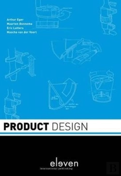 Bertrand.pt - Product Design