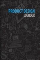 Product Design Logbook