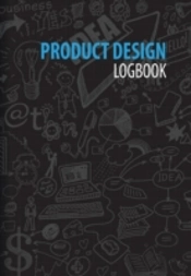 Product Design Logbook