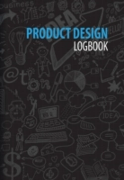 Bertrand.pt - Product Design Logbook