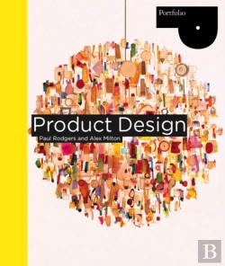 Bertrand.pt - Product Design