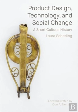 Bertrand.pt - Product Design, Technology, And Social Change