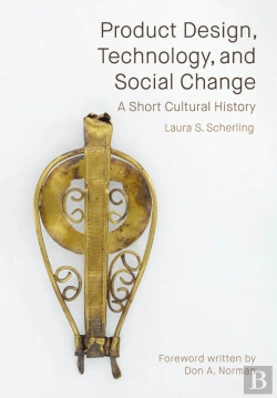 Bertrand.pt - Product Design, Technology, And Social Change