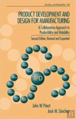 Bertrand.pt - Product Development And Design For Manufacturing