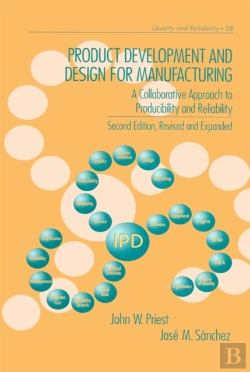 Bertrand.pt - Product Development And Design For Manufacturing
