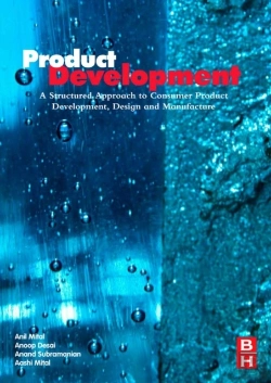 Bertrand.pt - Product Development