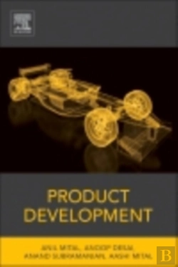 Bertrand.pt - Product Development