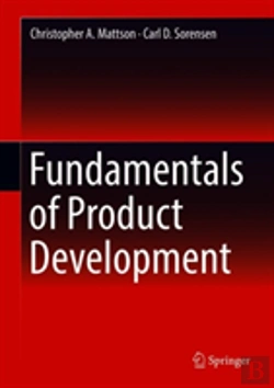 Bertrand.pt - Product Development