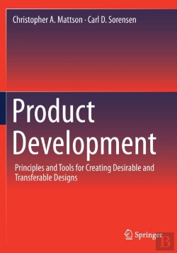 Bertrand.pt - Product Development