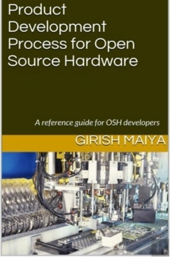 Bertrand.pt - Product Development Process For Open Sou