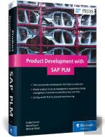 Product Development With Sap Plm