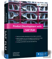 Product Development With Sap Plm