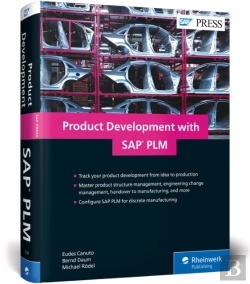 Bertrand.pt - Product Development With Sap Plm