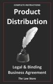 Product Distribution