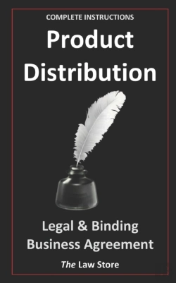 Bertrand.pt - Product Distribution