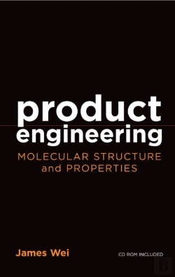 Bertrand.pt - Product Engineering