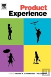 Product Experience