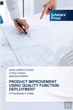 Bertrand.pt - Product Improvement Using Quality Functi