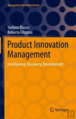 Bertrand.pt - Product Innovation Management
