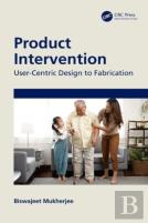 Product Intervention