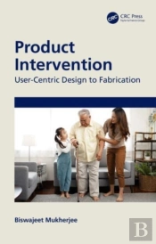Product Intervention